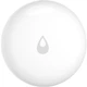 Датчик протечки воды Aqara T1 White (WL-S02D) - изображение 1
