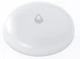 Датчик протікання води Aqara T1 White (WL-S02D) - зображення 2