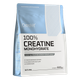Креатин моногидрат OstroVit Creatine порошок 500 г Без вкуса (5902232610260) - изображение 1