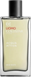 Woda toaletowa męska Collistar Uomo Acqua Attiva 100 ml (8015150285452) - obraz 1
