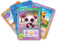 Фігурка Littlest Pet Shop Pet Surprise Singles Серія 3 LPS00503 (885561005035) - зображення 4