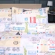 Комплект постельного белья MirSon King Size 220 x 240 см 17-0592 New-York Бязь (2200007632916) - изображение 4