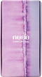 Tint do ust Nuse Care Liptual nabłyszczający 01 Molten Peanut 4.5 g (8809625247003) - obraz 2