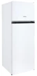 Двухкамерный холодильник Vestfrost CX263WB - изображение 2