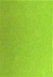 Набор фетра Santi мягкого 21 х 30 см 10 листов Салатового (740440) (5009077404402) - изображение 2
