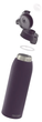 Термопляшка Sigg Shield Therm One Nocturne Чорна 1 л (7630135602195) - зображення 4