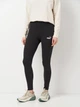 Спортивный костюм женский Puma Relaxed Sweat Suit Tr 63153987 XS Alpine Snow (4067983708251) - изображение 4