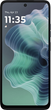 Smartfon Motorola Moto G35 5G 4/128GB Midnight Black (840023269301) - obraz 2