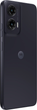 Smartfon Motorola Moto G35 5G 4/128GB Midnight Black (840023269301) - obraz 4