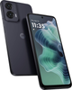 Smartfon Motorola Moto G35 5G 4/128GB Midnight Black (840023269301) - obraz 5