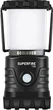 Ліхтар SUPERFIRE кемпінговий T30 600 Lumen IP45 (T30-SF) - зображення 1