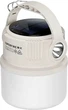 Ліхтар SUPERFIRE кемпінговий багатофункціональний SOLAR T22 300 Lumen IP44 (T22-SF) - зображення 1