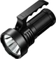 Ліхтар SUPERFIRE ручний переносний акумуляторний L20 5000 Lumen IP31 (L20-SF) - зображення 1