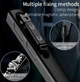Ліхтар SUPERFIRE багатофункціональний кишеньковий G32 388 Lumen (G32-SF) - зображення 3
