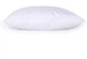 Набор антиаллергенный EcoSilk Супер Теплый №758 Eco Light White (одеяло 140х205 + подушка 50х70 средняя) (2200001211384) - изображение 6