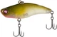 Воблер X-Fish Vibboy 50S 50 мм 7.5 г #014 (19170241) - изображение 1
