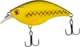 Воблер X-Fish Bobby 60F 60 мм 9.5 г #229 (1.8-2.3 м) (19170184) - изображение 1