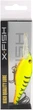 Воблер X-Fish Beaver 70F 70 мм 10.5 г #098 (1.8-2.5 м) (19170288) - изображение 2
