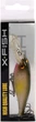 Воблер X-Fish Beaver 70F 70 мм 10.5 г #014 (1.8-2.5 м) (19170285) - изображение 2