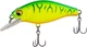 Воблер X-Fish Chipotel 50F 50 мм 6 г #050 (0.8-1.5 м) (19170188) - изображение 1