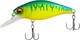 Воблер X-Fish Chipotel 70F 70 мм 12 г #120 (1.2-2.0 м) (19170199) - зображення 1