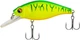 Воблер X-Fish Chipotel 70F 70 мм 12 г #050 (1.2-2.0 м) (19170197) - изображение 1