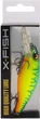Воблер X-Fish Chipotel 70F 70 мм 12 г #120 (1.2-2.0 м) (19170199) - зображення 2