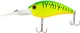 Воблер X-Fish Deeper 75F 75 мм 23 г #050 (5.0-6.0 м) (19170160) - зображення 1