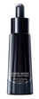 Serum pod oczy Giorgio Armani Crema Nera Extrema regenerujący 15 ml (3614271429643) - obraz 3