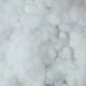 Набор антиаллергенный MirSon EcoSilk Супер Теплый №9039 Eco Light Gray (одеяло 155x215 см + подушки 50х70 средние) (2200005995365) - изображение 15