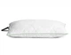 Подушка MirSon 1468 Eco memory effekt Мягкая 50х70 см (2200001539785) - изображение 1