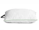 Подушка MirSon 1470 Eco memory effekt Высокая 60х60 см (2200001539853) - изображение 1