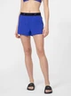 Спортивные шорты женские 4F Board Shorts F043 4FSS23UBDSF043-36S S Синие (5904698256693) - изображение 5