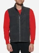 Теплый жилет мужской Tommy Hilfiger 752484472 2XL Серый (1159826425) - изображение 1