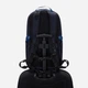 Рюкзак 24л вміщує формат А4 PacSafe V 24L Active backpack 60301 Темно-синій (60301658) - зображення 10