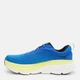 Мужские кроссовки для бега HOKA ONE ONE Bondi 8 1123202-ELT 42 (8.5US) 26.5 см Синие (197634433103) - изображение 4