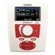 Апарат RF ліфтингу, ТЕКАР терапії "RF Beauty 6000 MED", GLOBUS ,Італія - зображення 1