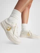 Женские кроссовки кожаные Converse Run Star Trainer A12778C 40 (7US) 25 см Белые (194435346533) - изображение 2