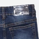 Детские джинсовые шорты для девочки Minoti 6Dshort 3 17232 104-110 см Темно-синие (5059030516215) - изображение 7