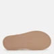 Женские сандалии кожаные Ashoes 416/0132 37 24 см Светлая карамель (ROZ6501005988) - изображение 7