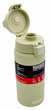 Termobutelka Sigg Shield Therm One Eco Zielona 500 ml (7630135602225) - obraz 2