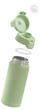 Termobutelka Sigg Shield Therm One Eco Zielona 500 ml (7630135602225) - obraz 3