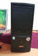 ПК +Монитор 19'' AMD Athlon™ II X2 250 Processor 3.00 GHz 640GB HD M.2 Win10 (PC START) б/у - изображение 3