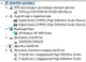 ПК +Монитор 19'' AMD Athlon™ II X2 250 Processor 3.00 GHz 640GB HD M.2 Win10 (PC START) б/у - изображение 11