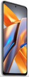 Смартфон Xiaomi Poco M5s 6/128GB (White) Global EU [75411] - изображение 4
