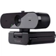 Веб-камера Trust Taxon QHD Webcam Eco Black (24732) [120334] - изображение 3