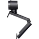 Веб-камера Trust Taxon QHD Webcam Eco Black (24732) [120334] - изображение 4