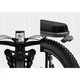 Електровелосипед Engwe X-20 Dual Batteries Gray [123392] - зображення 4