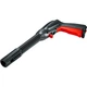 Мойка высокого давления Bosch EasyAquatak 120 (0.600.8A7.901) [105036] - изображение 3