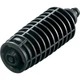 Мойка высокого давления Bosch EasyAquatak 120 (0.600.8A7.901) [105036] - изображение 4